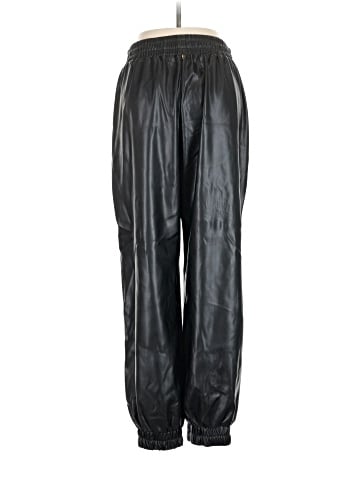 MISA Los Angeles Casual Pants (view 2)
