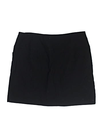 S.C. & Co. Skort (view 2)