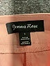 Jenna Rose Pink Active Pants Size S - photo 7
