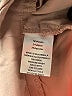 Jenna Rose Pink Active Pants Size S - photo 8