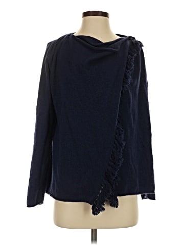 Lilly Pulitzer pullover sweater (view 1)