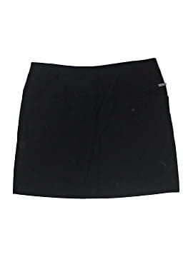 S.C. & Co. Skort