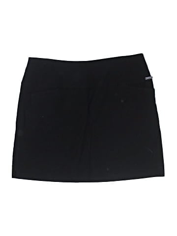 S.C. & Co. Skort (view 1)