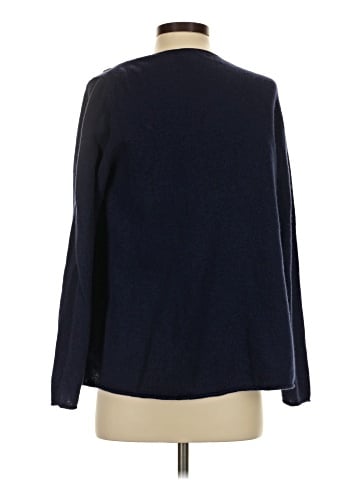 Lilly Pulitzer pullover sweater (view 2)