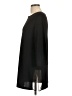 Susan Graver Black Casual Dress Size L - photo 5