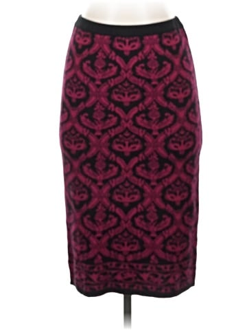 Chelsea & Violet Formal Skirt (view 1)