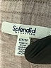 Splendid Gray Casual Pants Size S - photo 4