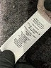 Splendid Gray Casual Pants Size S - photo 5