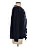 Lilly Pulitzer 100% Cashmere Blue pullover sweater Size S - photo 4