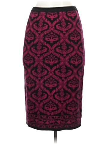 Chelsea & Violet Formal Skirt (view 2)