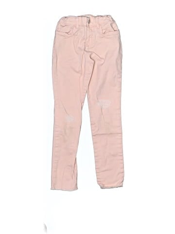 Genuine Kids from Oshkosh Jeans (view 1)