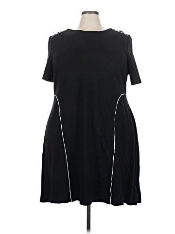 The Limited Casual Dress (view 1)