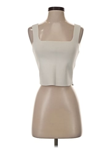 A.L.C. Sweater Vest (view 1)