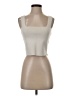 A.L.C. Ivory Sweater Vest Size XS - photo 1