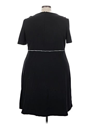 The Limited Casual Dress (view 2)