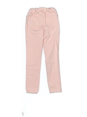 Genuine Kids from Oshkosh Jeans (view 2)