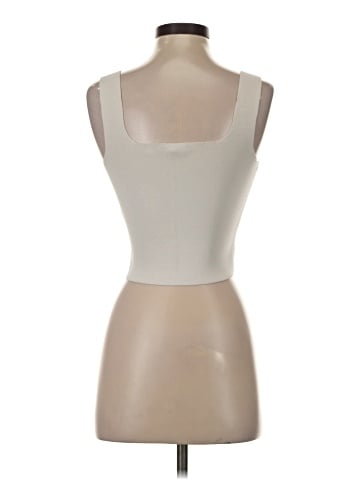A.L.C. Sweater Vest (view 2)