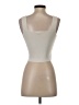 A.L.C. Ivory Sweater Vest Size XS - photo 2
