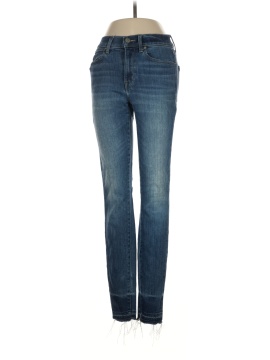 AYR Jeans (view 1)