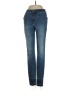 AYR Stars Blue Jeans Size 26 waist - photo 1