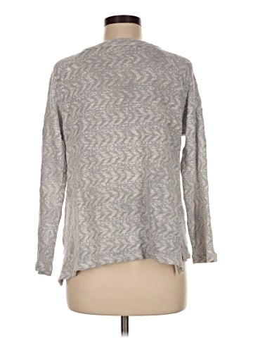 Ruby Rd. Pullover Sweater (view 2)