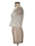 A.L.C. Ivory Sweater Vest Size XS - photo 5