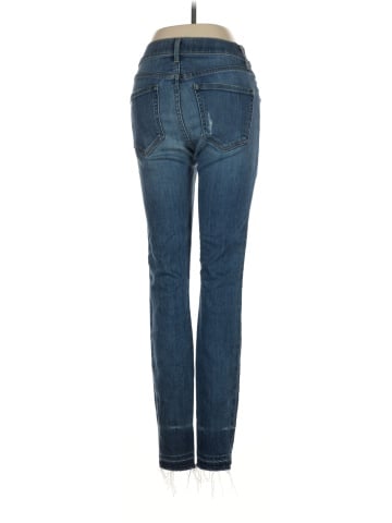 AYR Jeans (view 2)