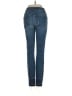 AYR Stars Blue Jeans Size 26 waist - photo 2