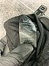 Lulus Black Bodysuit Size L - photo 4