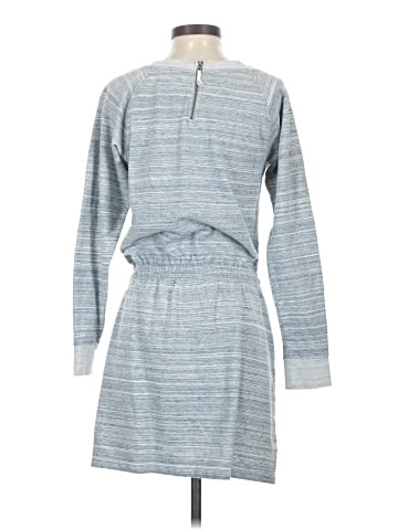 Ann Taylor LOFT Casual Dress (view 2)