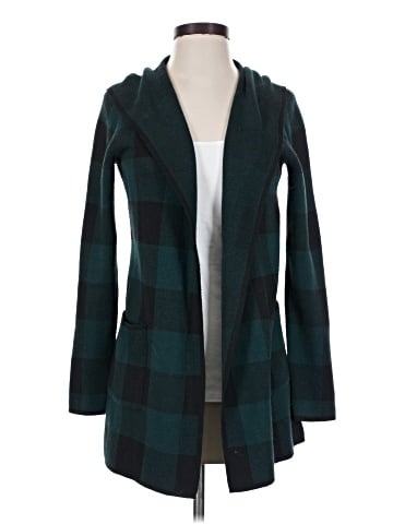 Adrienne Vittadini Cardigan (view 1)