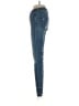 AYR Stars Blue Jeans Size 26 waist - photo 5