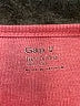 Gap Pink Tank Top Size M - photo 7