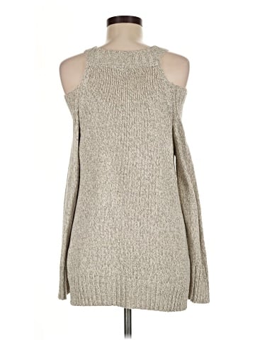 Design Lab Lord & Taylor Pullover Sweater (view 2)