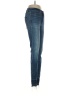 AYR Stars Blue Jeans Size 26 waist - photo 4