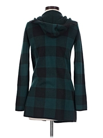 Adrienne Vittadini Cardigan (view 2)