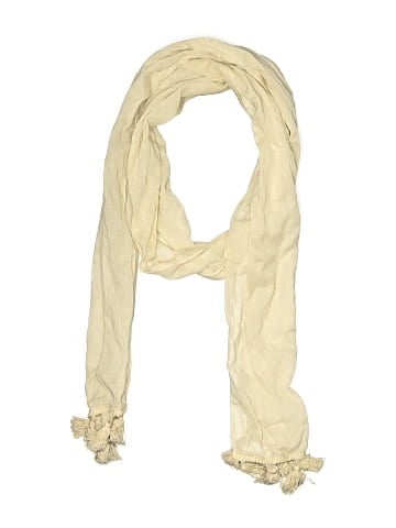 Unbranded Scarf (view 1)