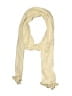 Unbranded Ivory Tan Scarf One size - photo 1