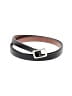 Unbranded Black Belt Size S (estimated) - photo 1