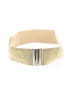 Unbranded Gold Belt Size 3X - photo 1