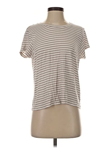 Splendid Short Sleeve T-Shirt (view 1)