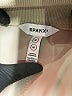 SPANX Solid Tan Skort Size M - photo 3