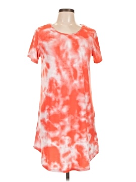 Bobbie Brooks Casual Dress