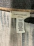 Saints & Hearts Brown Tank Top Size M - photo 7