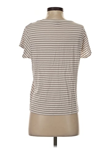 Splendid Short Sleeve T-Shirt (view 2)