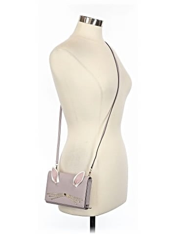 Kate Spade New York Crossbody Bag (view 2)