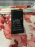 Lildy Floral Ivory Casual Dress Size L - photo 7