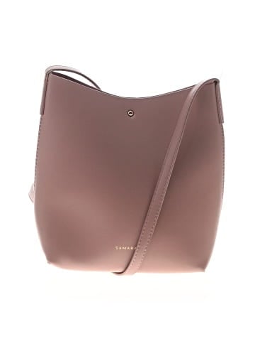 Samara Bucket Bag (view 1)