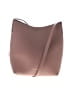 Samara Brown Bucket Bag One size - photo 1