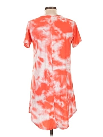 Bobbie Brooks Casual Dress (view 2)